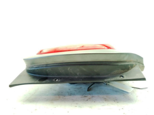 A4533260500 AMORTIGUADOR TRA DER SMART FORTWO Coupé (453)|Desguaces La Cabaña 2