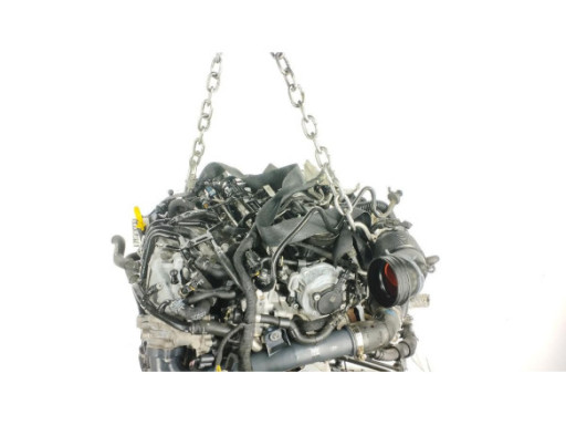   PINZA DEL DER VW SCIROCCO (137, 138)|Desguaces La Cabaña