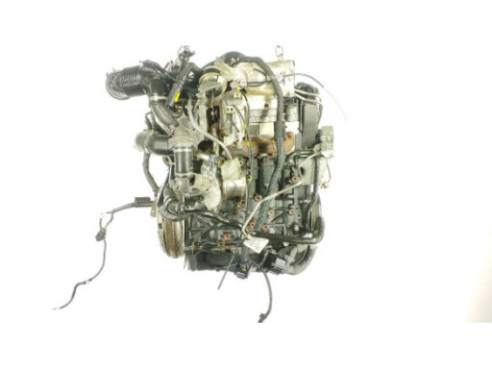   PINZA DEL DER VW SCIROCCO (137, 138)|Desguaces La Cabaña 2