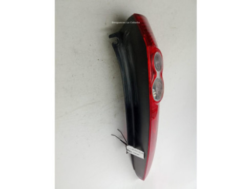   PILOTO TRA DER EXT FORD FIESTA V (JH_, JD_)|Desguaces La Cabaña 2