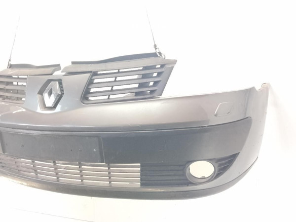 620104049S PARAGOLPES DEL RENAULT ESPACE IV (JK0/1_)|Desguaces La Cabaña