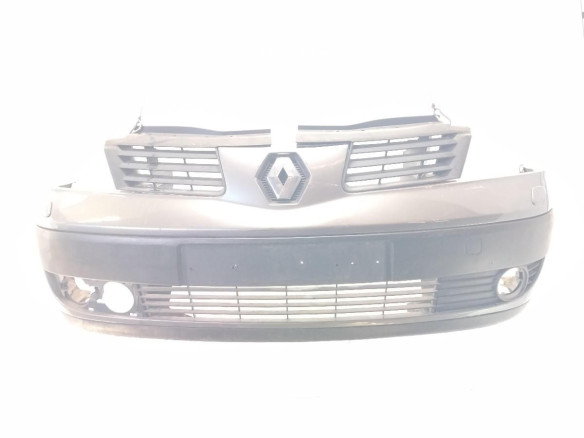 620104049S PARAGOLPES DEL RENAULT ESPACE IV (JK0/1_)|Desguaces La Cabaña