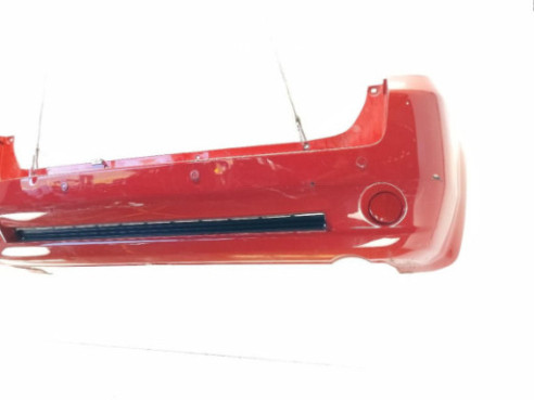   MANILLA PUERTA LAT TRA DER EXT HONDA HR-V (GH)|Desguaces La Cabaña 2