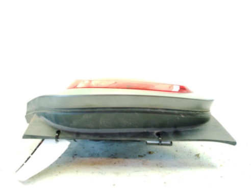 A4533260500 AMORTIGUADOR TRA DER SMART FORTWO Coupé (453)|Desguaces La Cabaña 2