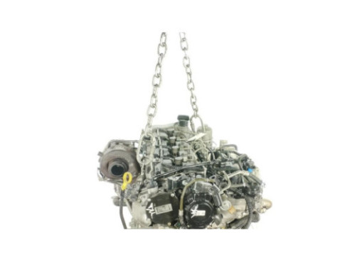 Z22D1 MOTOR CHEVROLET CAPTIVA|Desguaces La Cabaña