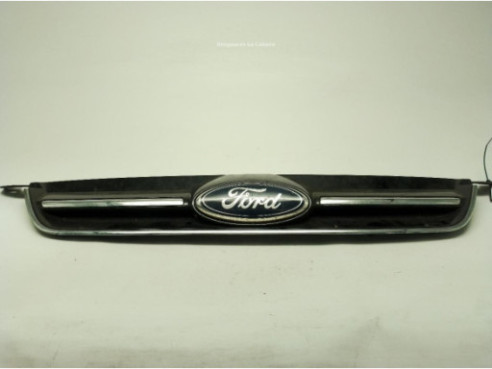 REJILLA / CALANDRA FORD GRAND C-MAX (DXA/CB7, DXA/CEU)|Desguaces La Cabaña