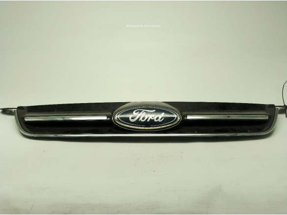 REJILLA / CALANDRA FORD GRAND C-MAX (DXA/CB7, DXA/CEU)|Desguaces La Cabaña