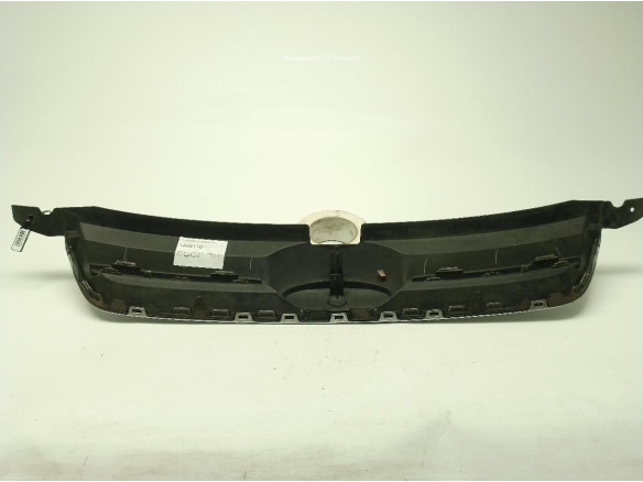 REJILLA / CALANDRA FORD GRAND C-MAX (DXA/CB7, DXA/CEU)|Desguaces La Cabaña
