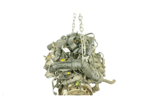 9818677980, 9670899580 ALTERNADOR CITROEN C4 Grand Picasso II|Desguaces La Cabaña