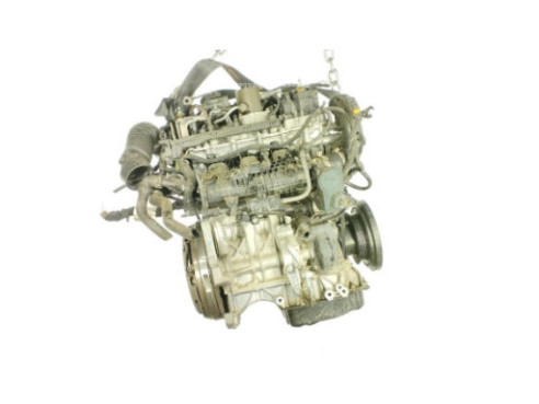 9818677980, 9670899580 ALTERNADOR CITROEN C4 Grand Picasso II|Desguaces La Cabaña 2