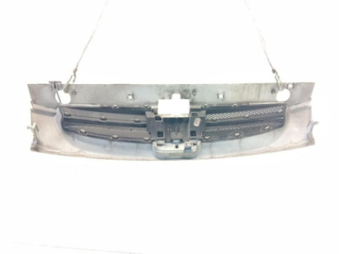 9839338280 PUERTA TRA DER CARGA PEUGEOT PARTNER ORIGIN Combispace (5F)|Desguaces La Cabaña 2