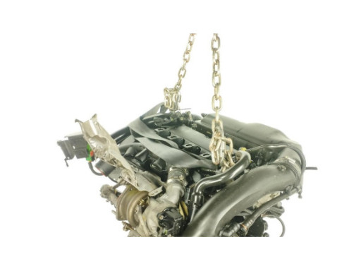 9846329280 BRAZO SUSPENSION DEL DER INF CITROEN C4 Picasso II|Desguaces La Cabaña