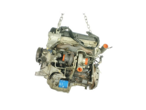   CERRADURA PUERTA LAT DEL IZQ SAAB 9000 Fastback|Desguaces La Cabaña 2