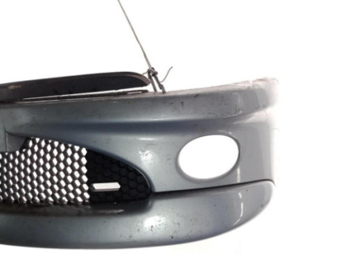 PARAGOLPES DLEANTERO|Desguaces La Cabaña 2