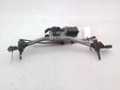   CREMALLERA SEAT ALTEA XL (5P5, 5P8)|Desguaces La Cabaña