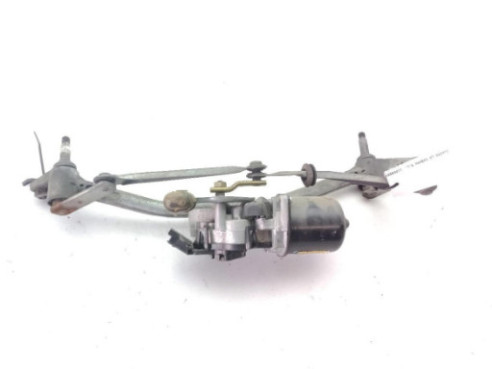   CREMALLERA SEAT ALTEA XL (5P5, 5P8)|Desguaces La Cabaña 2