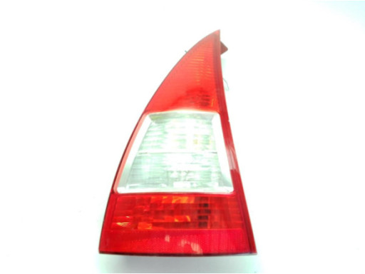 8701Q2 PORTON CITROEN C3 I (FC_)|Desguaces La Cabaña