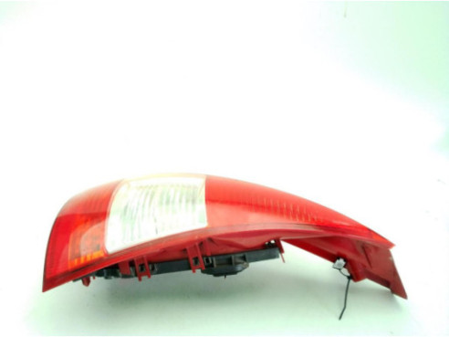 8701Q2 PORTON CITROEN C3 I (FC_)|Desguaces La Cabaña 2