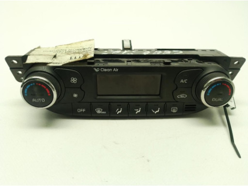 MANDO CLIMA|Desguaces La Cabaña