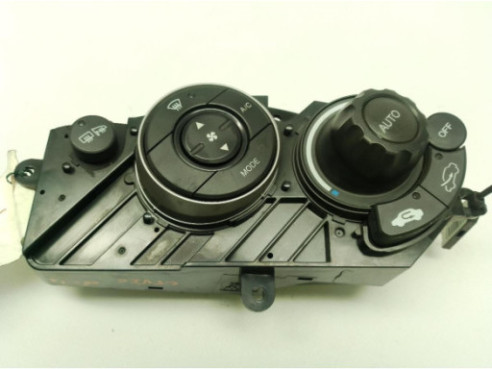 MANDO CLIMA HONDA CIVIC VIII Hatchback (FN, FK)|Desguaces La Cabaña