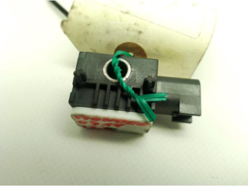 3M5T14B342AB SENSOR IMPACTO LATERAL FORD MONDEO IV (BA7)|Desguaces La Cabaña