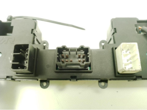 INTERRUPTOR WARNING|Desguaces La Cabaña 2