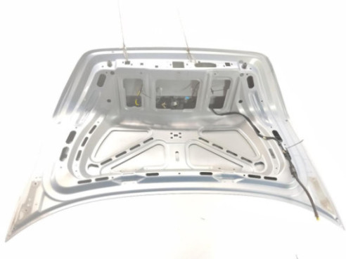   TAPA MALETA MERCEDES BENZ CLASE S (W220)|Desguaces La Cabaña