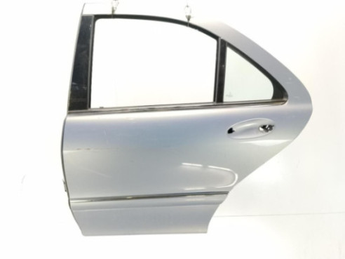 A0044314712 GRUPO ABS MERCEDES BENZ CLASE S (W220)|Desguaces La Cabaña 2