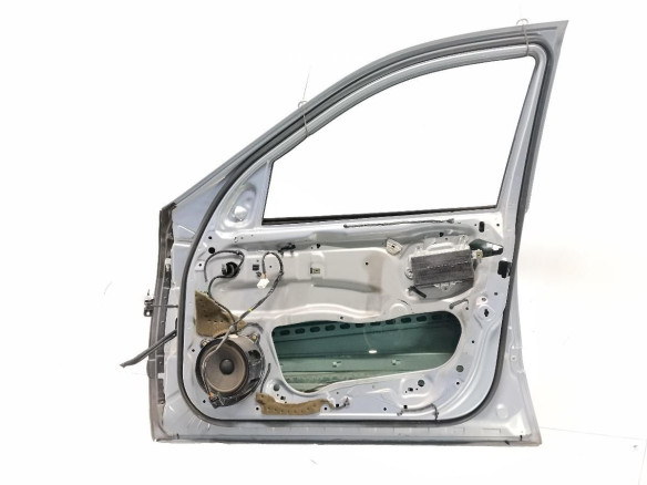 A220720020528 PUERTA LAT DEL DER MERCEDES BENZ CLASE S (W220)|Desguaces La Cabaña