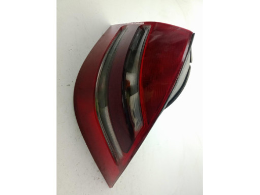 A0044314712 GRUPO ABS MERCEDES BENZ CLASE S (W220)|Desguaces La Cabaña