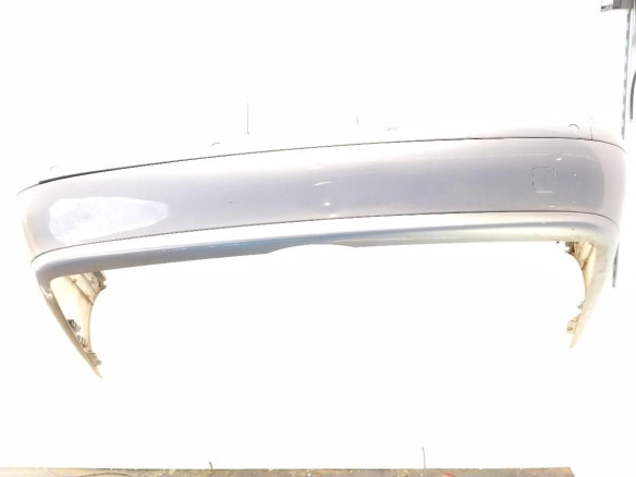 A2208800140 PARAGOLPES TRA MERCEDES BENZ CLASE S (W220)|Desguaces La Cabaña