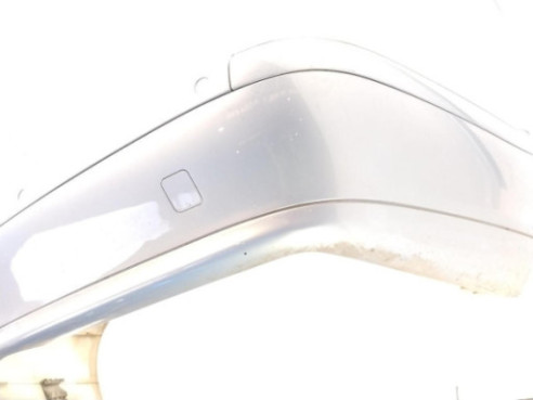 A0044314712 GRUPO ABS MERCEDES BENZ CLASE S (W220)|Desguaces La Cabaña 2