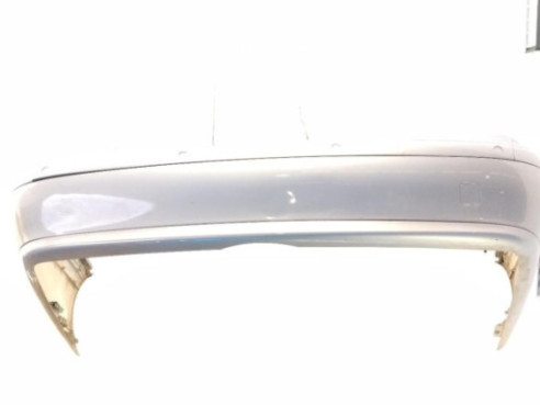 A2208800140 PARAGOLPES TRA MERCEDES BENZ CLASE S (W220)|Desguaces La Cabaña