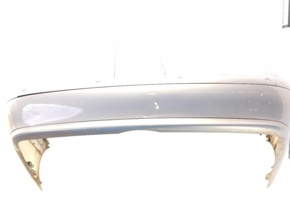 A2208800140 PARAGOLPES TRA MERCEDES BENZ CLASE S (W220)|Desguaces La Cabaña