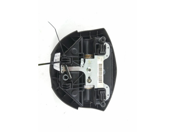 96446972ZD AIRBAG IZQ CITROEN C6 (TD_) |Desguaces La Cabaña