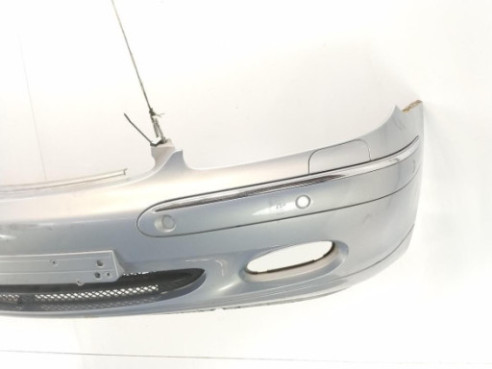 A0044314712 GRUPO ABS MERCEDES BENZ CLASE S (W220)|Desguaces La Cabaña 2