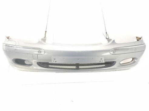 A2208800340 PARAGOLPES DEL MERCEDES BENZ CLASE S (W220)|Desguaces La Cabaña
