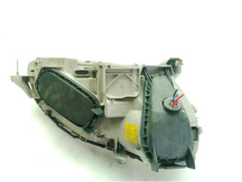 A0044314712 GRUPO ABS MERCEDES BENZ CLASE S (W220)|Desguaces La Cabaña 2