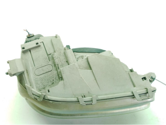 A2208200161, FARO IZQUIERDO MERCEDES BENZ CLASE S (W220)|Desguaces La Cabaña