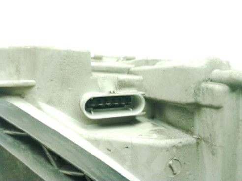 A2208200161, FARO IZQUIERDO MERCEDES BENZ CLASE S (W220)|Desguaces La Cabaña