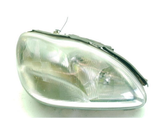 A0044314712 GRUPO ABS MERCEDES BENZ CLASE S (W220)|Desguaces La Cabaña