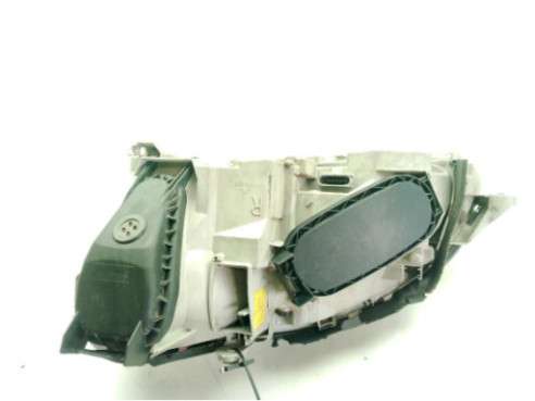 A0044314712 GRUPO ABS MERCEDES BENZ CLASE S (W220)|Desguaces La Cabaña 2