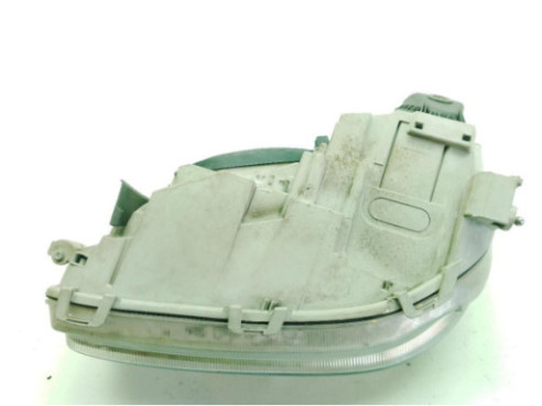 A2208200261, 0301153002 FARO DERECHO MERCEDES BENZ CLASE S (W220)|Desguaces La Cabaña