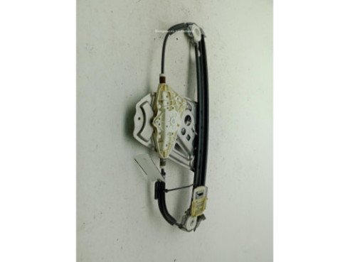 A0044314712 GRUPO ABS MERCEDES BENZ CLASE S (W220)|Desguaces La Cabaña 2