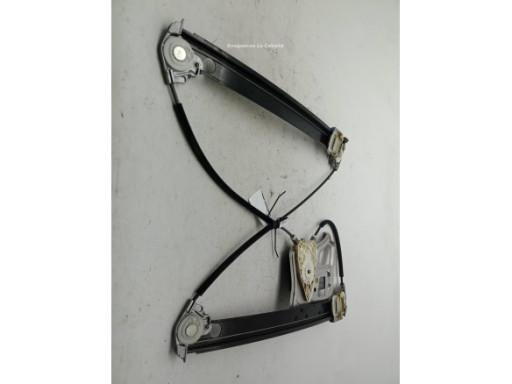 A0044314712 GRUPO ABS MERCEDES BENZ CLASE S (W220)|Desguaces La Cabaña