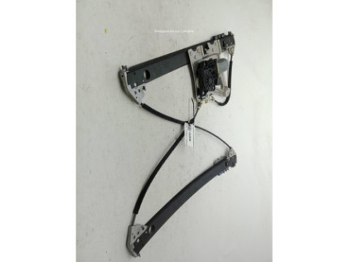 A0044314712 GRUPO ABS MERCEDES BENZ CLASE S (W220)|Desguaces La Cabaña 2