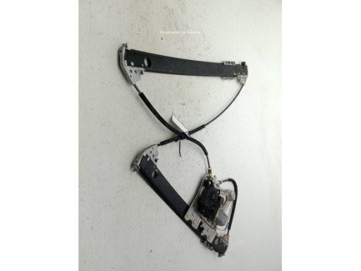 A0044314712 GRUPO ABS MERCEDES BENZ CLASE S (W220)|Desguaces La Cabaña