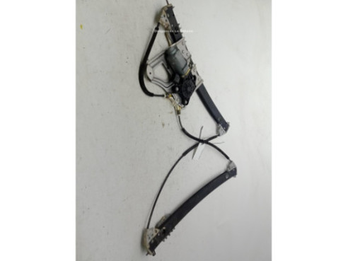 A0044314712 GRUPO ABS MERCEDES BENZ CLASE S (W220)|Desguaces La Cabaña 2