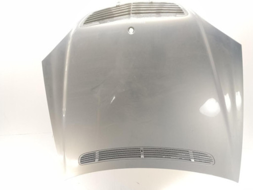 A0044314712 GRUPO ABS MERCEDES BENZ CLASE S (W220)|Desguaces La Cabaña