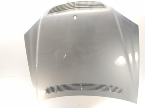 A220880035728 CAPO MERCEDES BENZ CLASE S (W220)|Desguaces La Cabaña